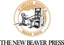 Beaver Press Logo